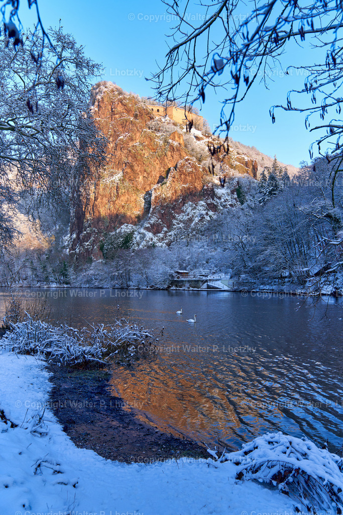 LHO04416 | wlstudio - Realisiert mit Pictrs.com