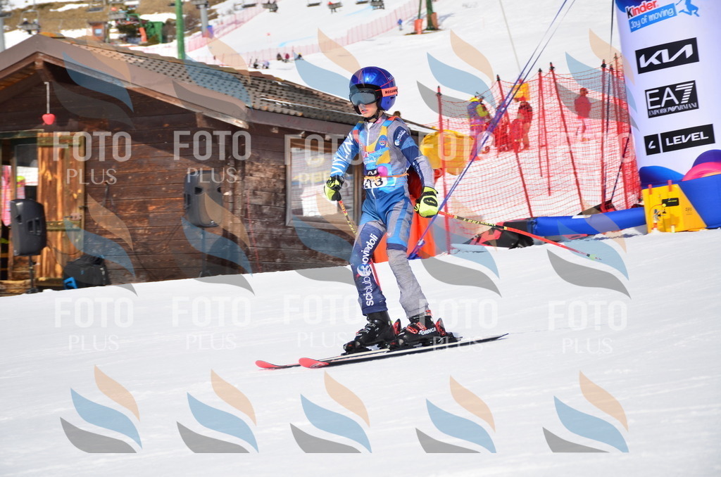 VR4_7126 | holidayphoto