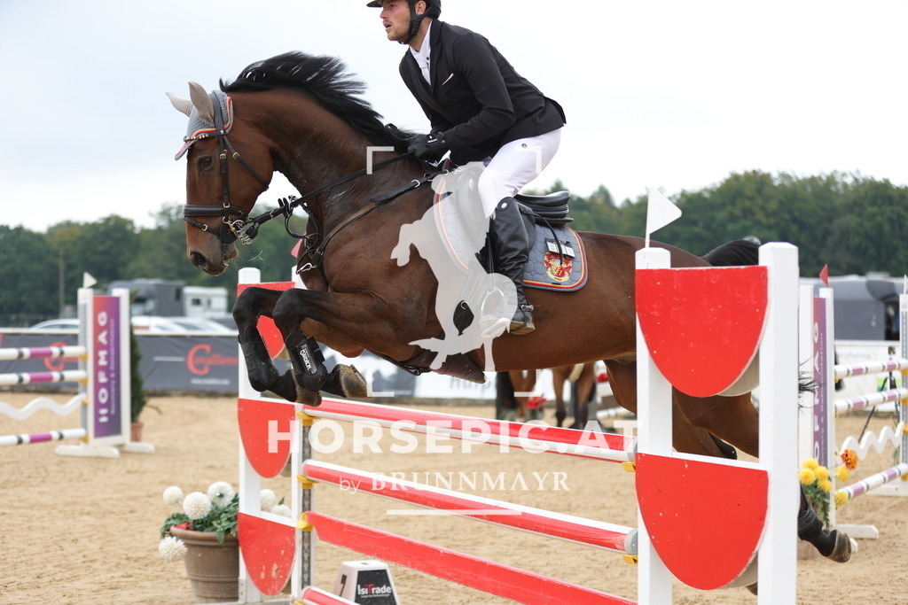 0P6A6154 | Willkommen bei Brunnmayr - Design & Fotografie – Ihrem Spezialisten für Reitturniere und Pferdeveranstaltungen in Oberösterreich, Salzburg und Bayern! Seit über 17 Jahren sind wir leidenschaftlich dabei.