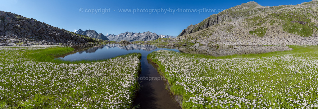 Karsee Zillergrund copyright  Thomas Pfister-4 | PHOTOGRAPHY BY THOMAS PFISTER