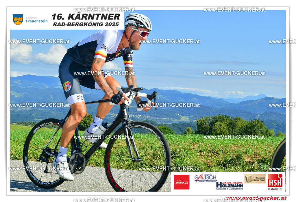 batch_DSC_0459 | Sportfoto event-gucker Herbert Scherer