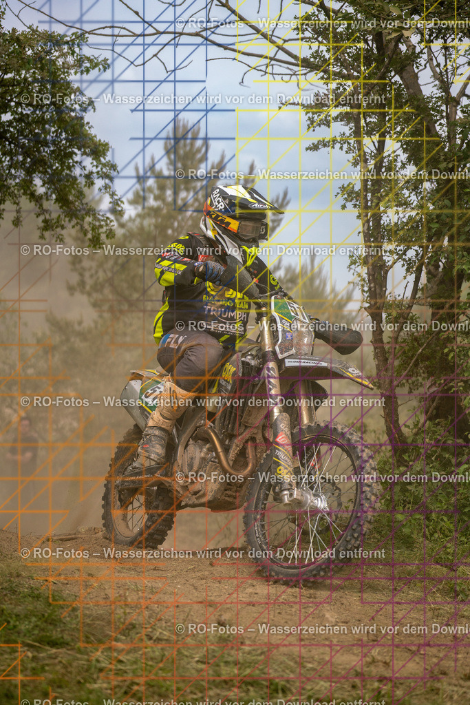 Niederwürzbach 4 Lauf-1395 | Sportfotografie von RO-Fotos: Motorsport, Motocross, Enduro, Laufveranstaltungen und Triathlon. Professionelle Fotos von Sportlern und Events. - Realisiert mit Pictrs.com