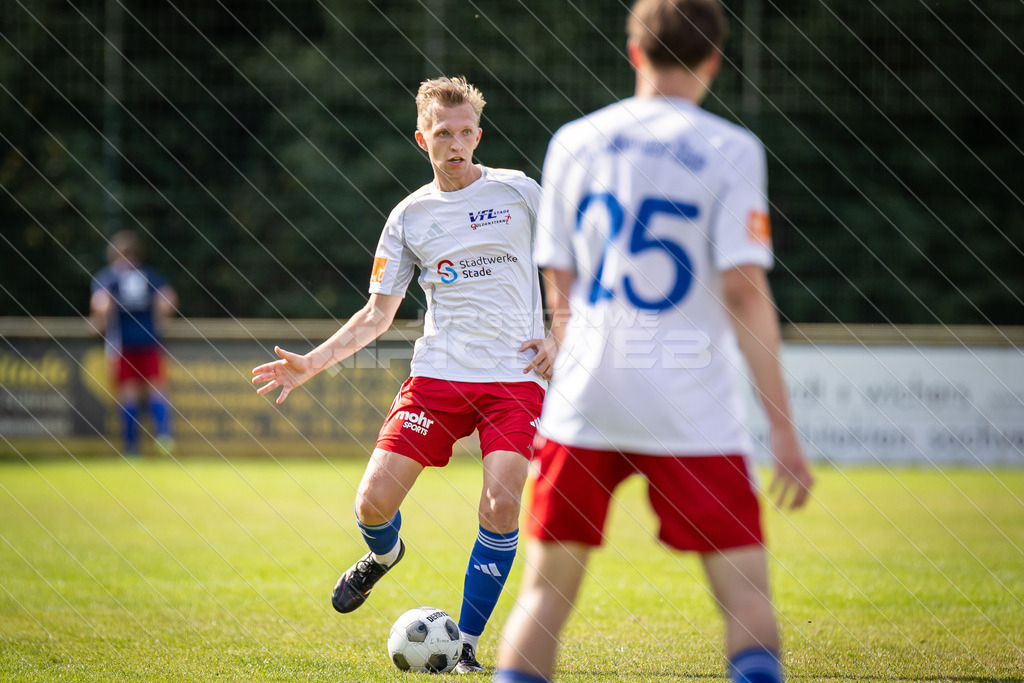 20260816_Picselweb-Fotografie_1R3_1559 | Dein Fotograf aus dem Landkreis Stade für Sport und Events - Realisiert mit Pictrs.com