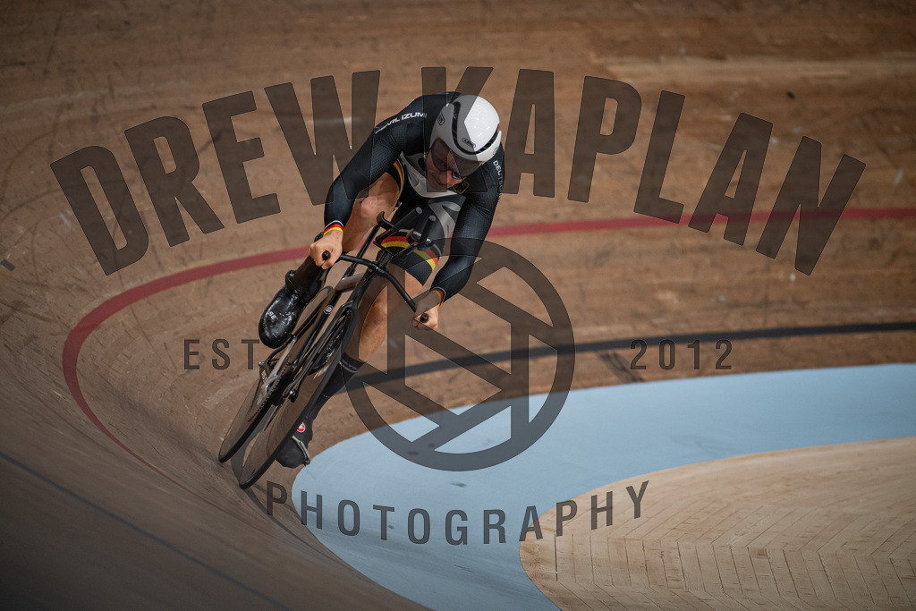 DKP-4760 | Drew Kaplan Photography