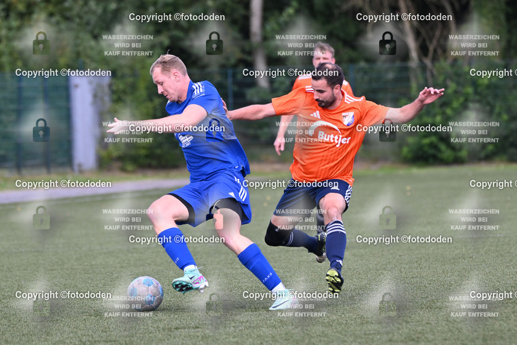DSC_5975 | fotododen.de präsentiert ein umfangreiches Sportfoto Archiv mit Aufnahmen aus verschiedenen Sportarten im Raum Ostfriesland.