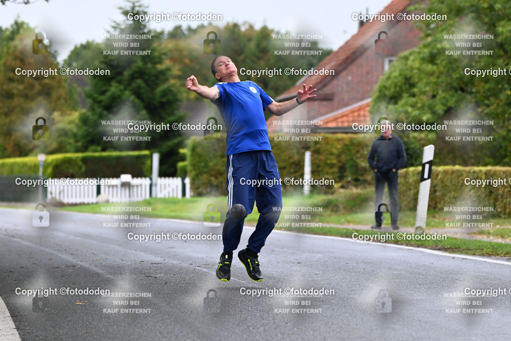 DSC_2306 | Karsten Biermann / Westeraccum