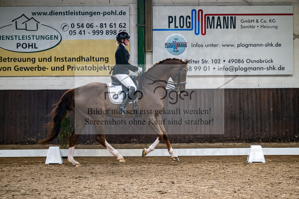 20240310-DOS_8445 | Entdecke hochwertige Reitturnierfotos von Foto Oger. Professionell, emotional und authentisch – jetzt Lieblingsmomente im Shop bestellen.Deutschlandweite Turnierfotografie. - Realisiert mit Pictrs.com