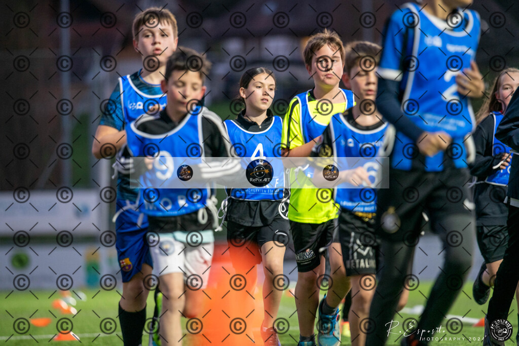 20240322_FC-Rothrist Sponsorenlauf Saison 23-24-2_009 | Sport und Naturfotografie von Roberto Esposito zeigt echte Momente Bewegung und die Schönheit der Natur. Ausdrucksstarke Bilder schaffen Emotionen.