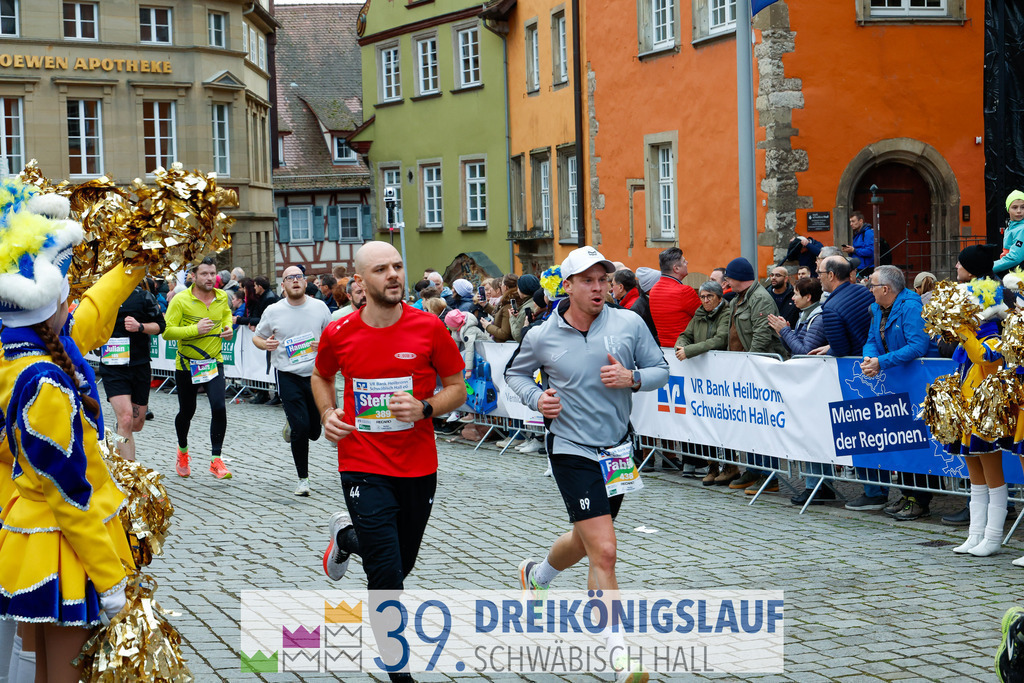 39. 3Koenigslauf 2025 | 20250106_3koenigslauf - Realisiert mit Pictrs.com