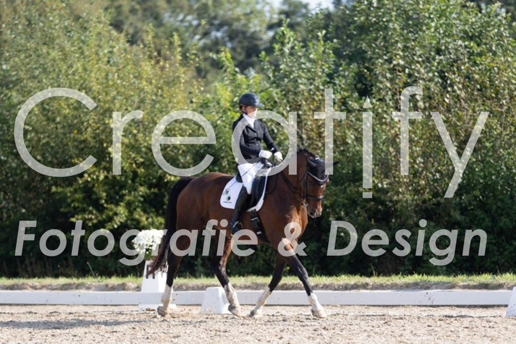 IMG_2417 | Creatify Fotografie