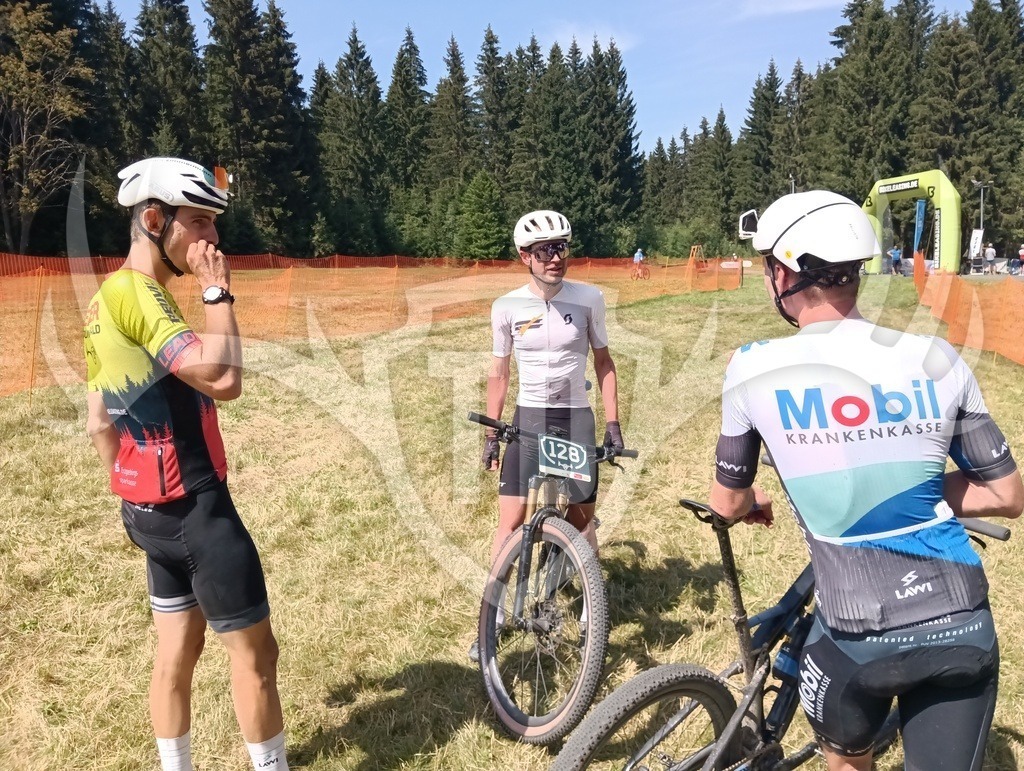 IMG_20260725_144154349 | Fotogalerie der Treibjagd im Dunkelwald - Dein MTB Etappenrennen im Erzgebirge - Realisiert mit Pictrs.com