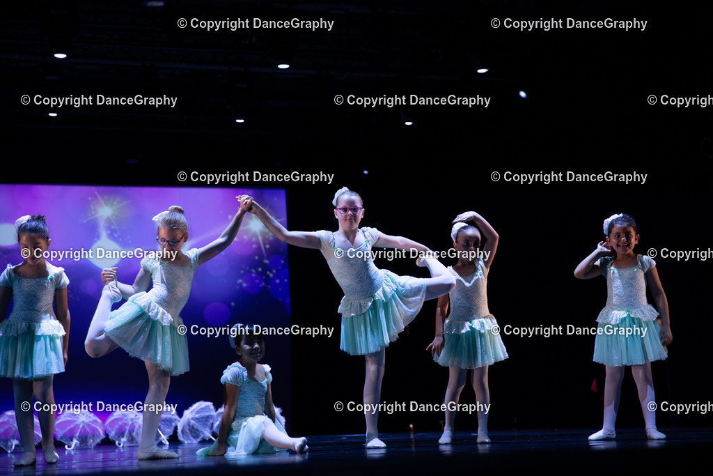 GPHY5013 | DanceGraphy - Realisiert mit Pictrs.com