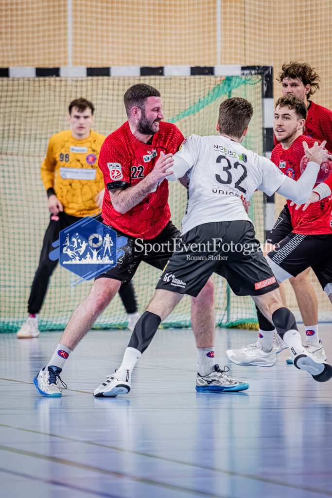 IMAG3715 | SportEventFotografie - Roman Stoiber