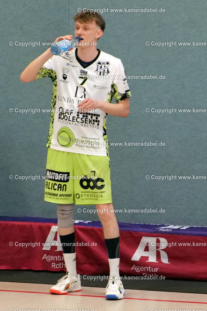 Handball : Verbandsliga Herren: HSG Hiesfeld /Aldenrade 2 - Tus 87/97 Alstaden  am 02.05.2026 in Dinslaken Hiesfeld | Handball : Verbandsliga Herren: HSG Hiesfeld /Aldenrade 2 - Tus 87/97 Alstaden  am 02.05.2026 in Dinslaken Hiesfeld - Realisiert mit Pictrs.com