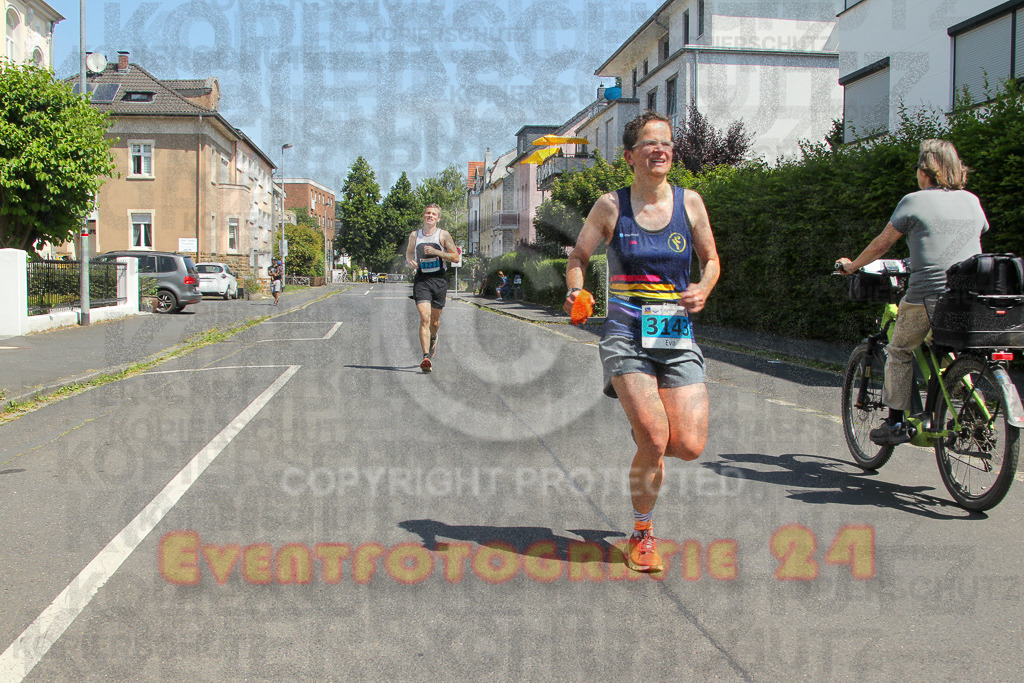250621_1150_EV4_5297 | Sportfotografie im Rhein-Sieg Kreis, Köln, Bonn, NRW, Rheinland Pfalz, Hessen, etc. Unser Tätigkeitsfeld umfasst den Laufsport vom Volkslauf über den Marathon, Duathlon, Triathon bis zum Ultralauf wie Kölnpfad Ultra oder Schindertrail.
