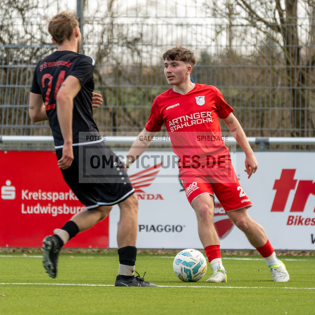 _OMG4274 | www.omgpictures.de, Sportfotograf, Verein, Fotograf, Baden Württemberg, Stuttgart, Heilbronn, omgpictures, Spieltag,  - Realisiert mit Pictrs.com