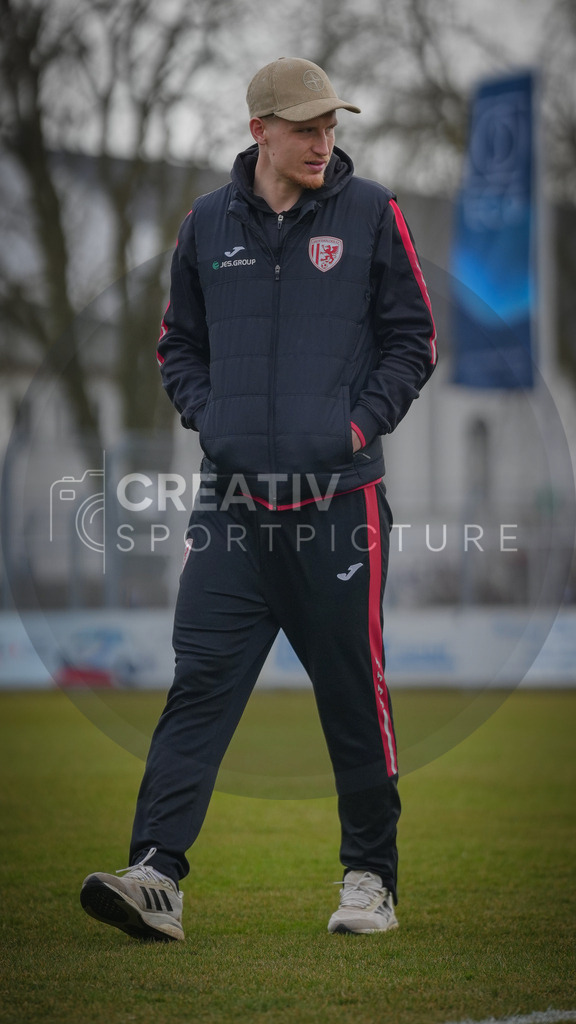 DSC04935 | Bildershop von Creativ Sportpicture - Realisiert mit Pictrs.com