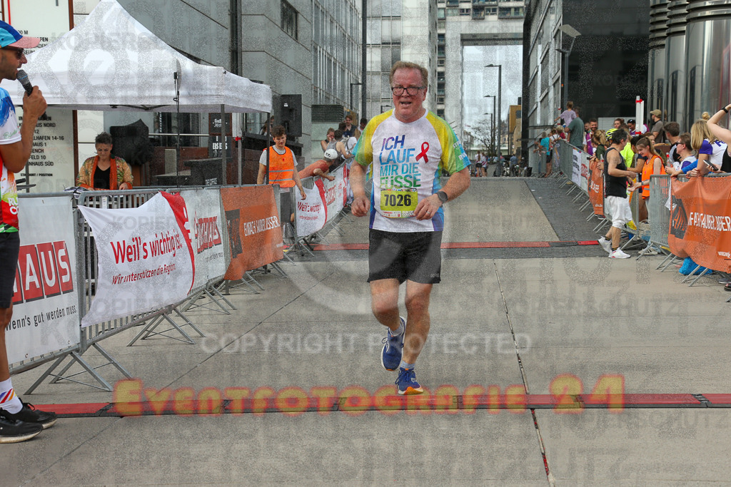 250920_1529_EX1_9643 | Sportfotografie im Rhein-Sieg Kreis, Köln, Bonn, NRW, Rheinland Pfalz, Hessen, etc. Unser Tätigkeitsfeld umfasst den Laufsport vom Volkslauf über den Marathon, Duathlon, Triathon bis zum Ultralauf wie Kölnpfad Ultra oder Schindertrail.