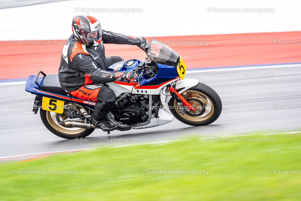 fuernholzer_250727-C2-1970 | Racing Days 2025 - 22. Rupert Hollaus Rennen - © Christian Fuernholzer | fuernholzer photography