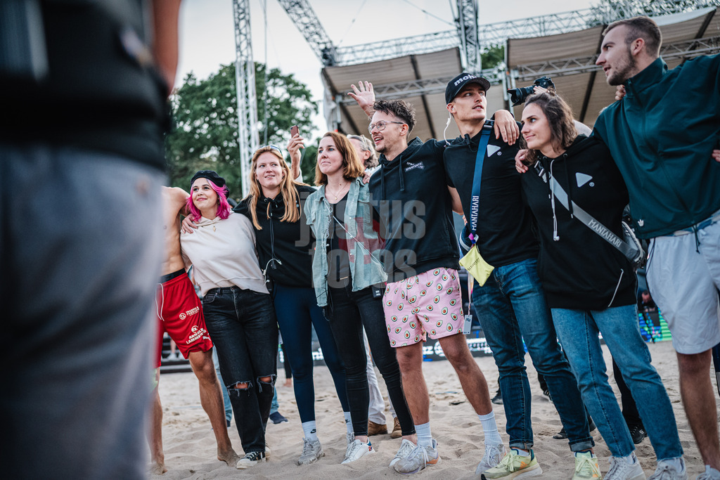 @justus.fotos-20230903-DSC05581 | sportfotografie mit justus stegemann