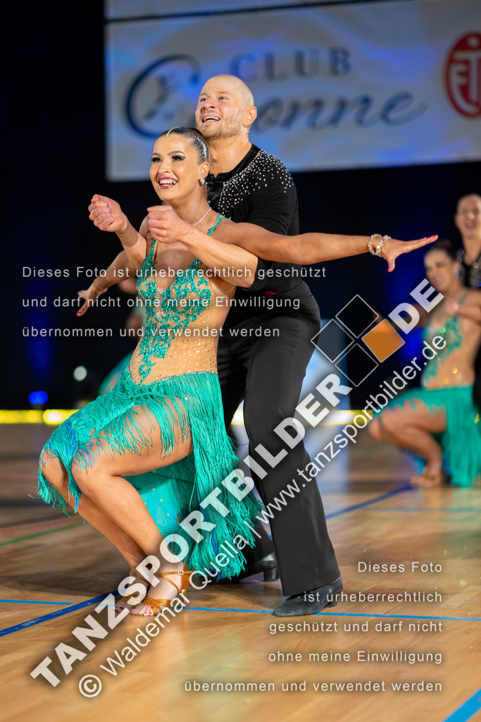 20260321-00614 | Hier finden Sie Tanz Bilder vom Latein und Standard Formationen tanzen. Sportbilder vom Tanzsport. Schöne Fotos und von Weltmeisterschaft, Europameisterschaft, Bundesliga, Regionalliga, Oberliga und Landesliga sowie von GOC Stuttgart, DanceComp, WM Bremen