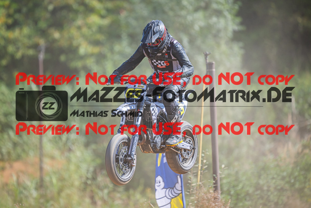 MaZZes_FotoMatrix_230917_5799 | S2