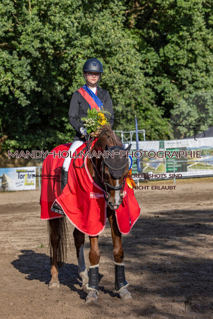 Ehrung (564 von 693) | mandyhollmannphotographie