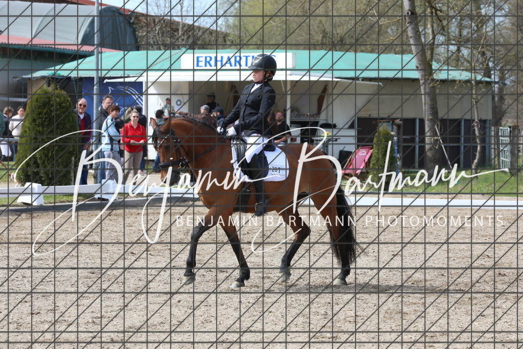 AZ2A3813 | Benjamin Bartmann Photomoments