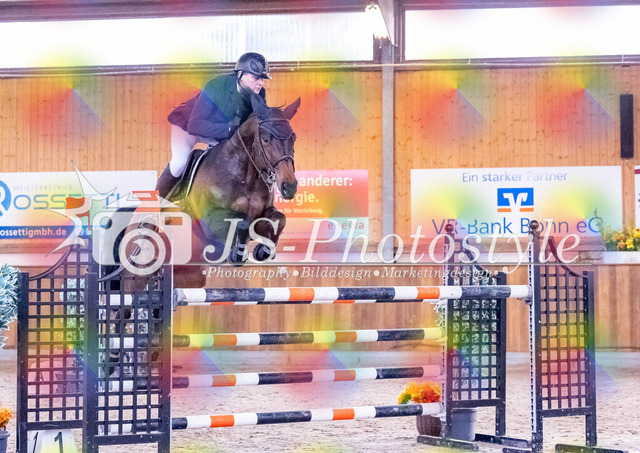 20260301_09_Springprfg KlS 140_-17 | JS-Photostyle - Sport-/Portrait- & Eventfotografie