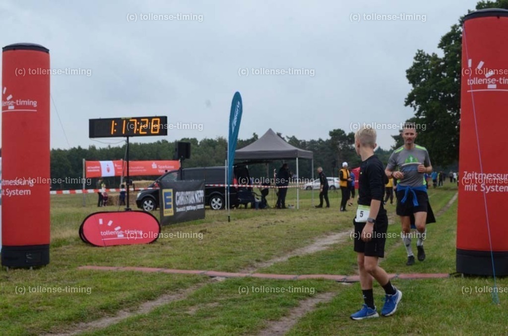 TTT_6158 | Foto | tollense-timing - Realisiert mit Pictrs.com