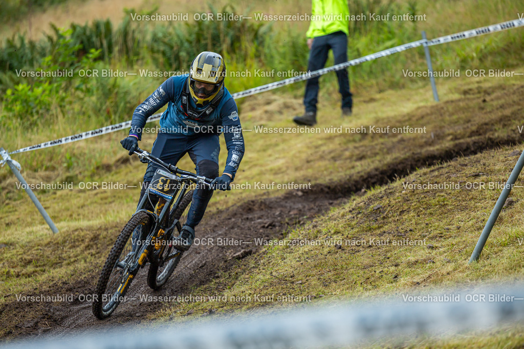 IXS Downhill Ilmenau Samstag R6-1181 | OCR Bilder Fotograf Eisenach Michael Schröder