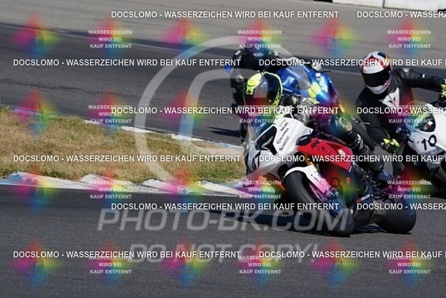 2022_08_12_PBK_12911 | Sportfotografie; SlowMotion; Video; Rennstrecke; Hafeneger; RSE; Speer; Trackday; Motorsportarena; Hockenheimring; Brno; Most; Barcelona; Valencia, Benny; Kaetzmer;