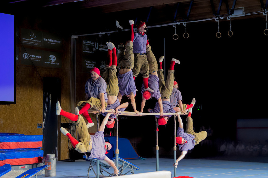 _D4S8037_DxO-1 | photoluigi