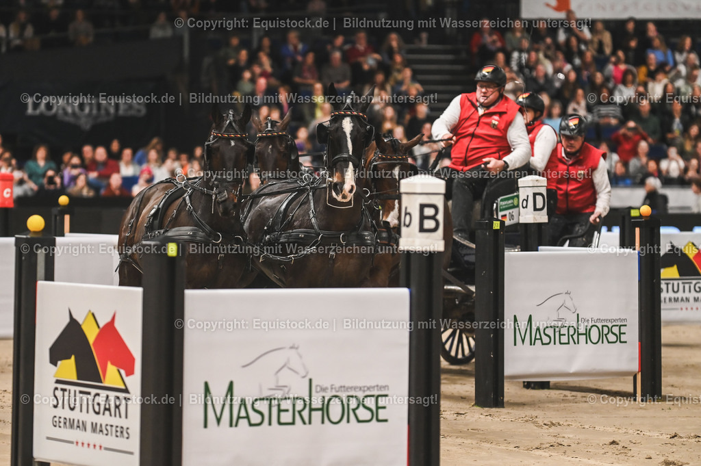 20241116_Fahren-Masterhorse_TOMsPiC_0078 | Foto: Thomas Hartig
