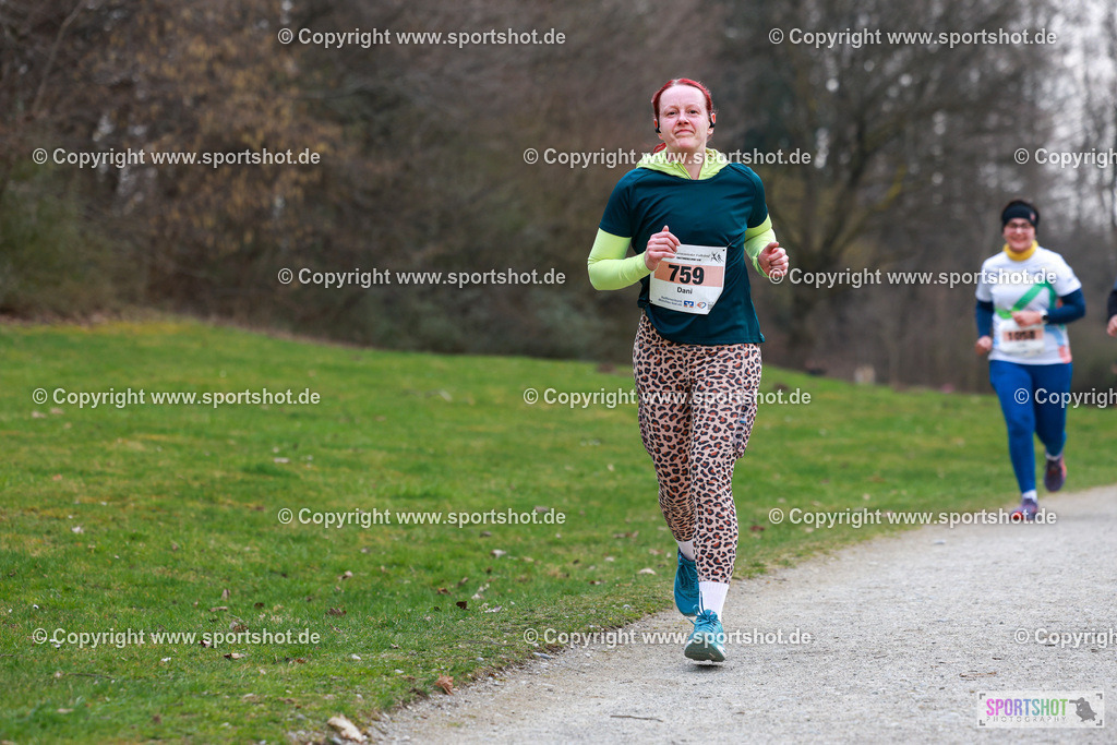 AR6_2809 | #forstenriedervolkslauf #volkslauf #forstenried #forstenriedersc #yourpictrs #sportshot_your_pictrs