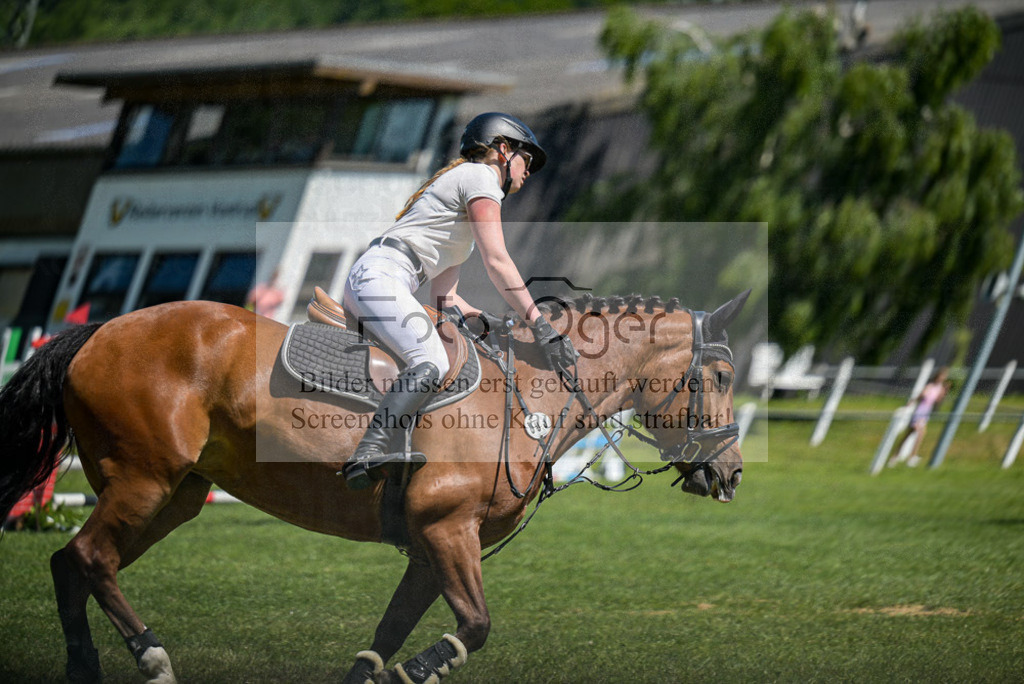 Reitturnier Voxtrup | Entdecke hochwertige Reitturnierfotos von Foto Oger. Professionell, emotional und authentisch – jetzt Lieblingsmomente im Shop bestellen. - Realisiert mit Pictrs.com