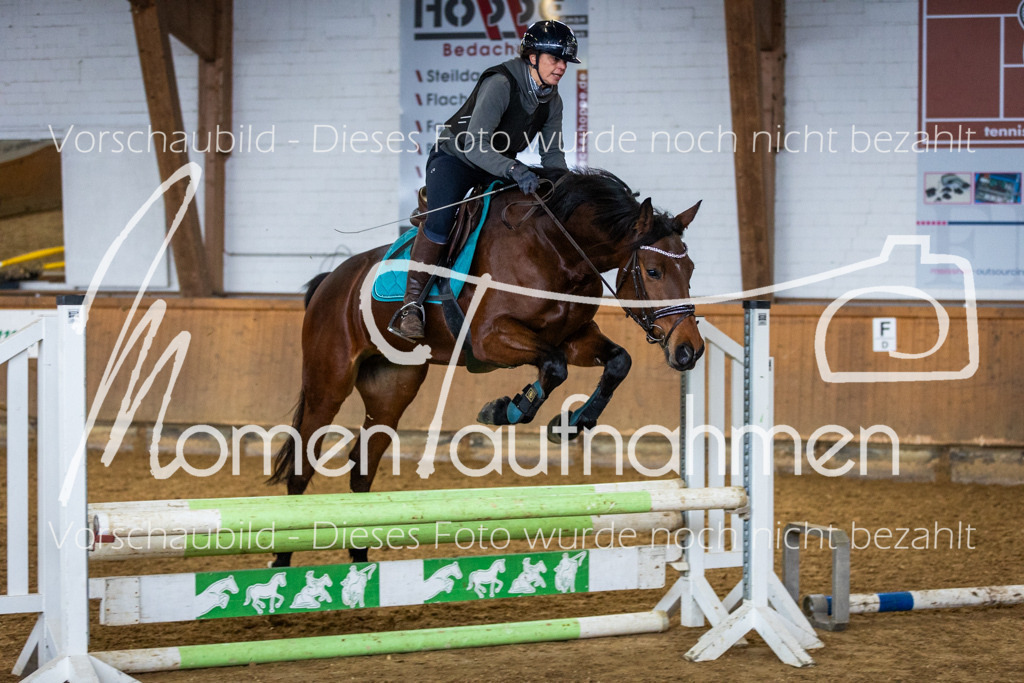 LehrgSth24-097 | MomenTaufnahmen Pferdesportfotos