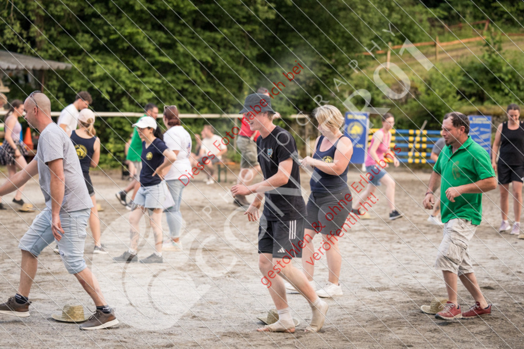 IMG_8794 | Sport-, Event- und Tierfotos in Profiqualität. Einfach auswählen, bestellen und herunterladen. Dein Moment – perfekt festgehalten.