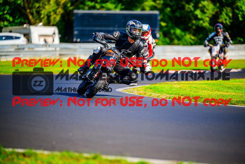 MaZZes_FotoMatrix_240917_6007705_8943 | 6_SBK