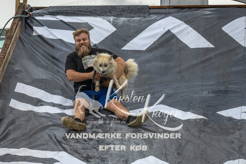 1611_ZZ92648 | kk-dogfotos