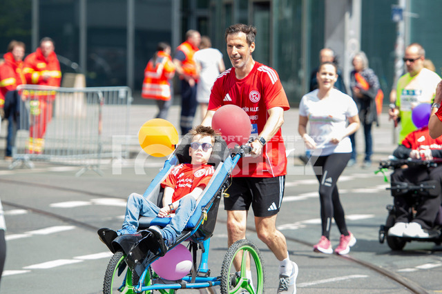 20250427-NSZ_3704 | DEU, Düsseldorf, 27.04.2025 Uniper Düsseldorf Marathon 2025 - Realisiert mit Pictrs.com