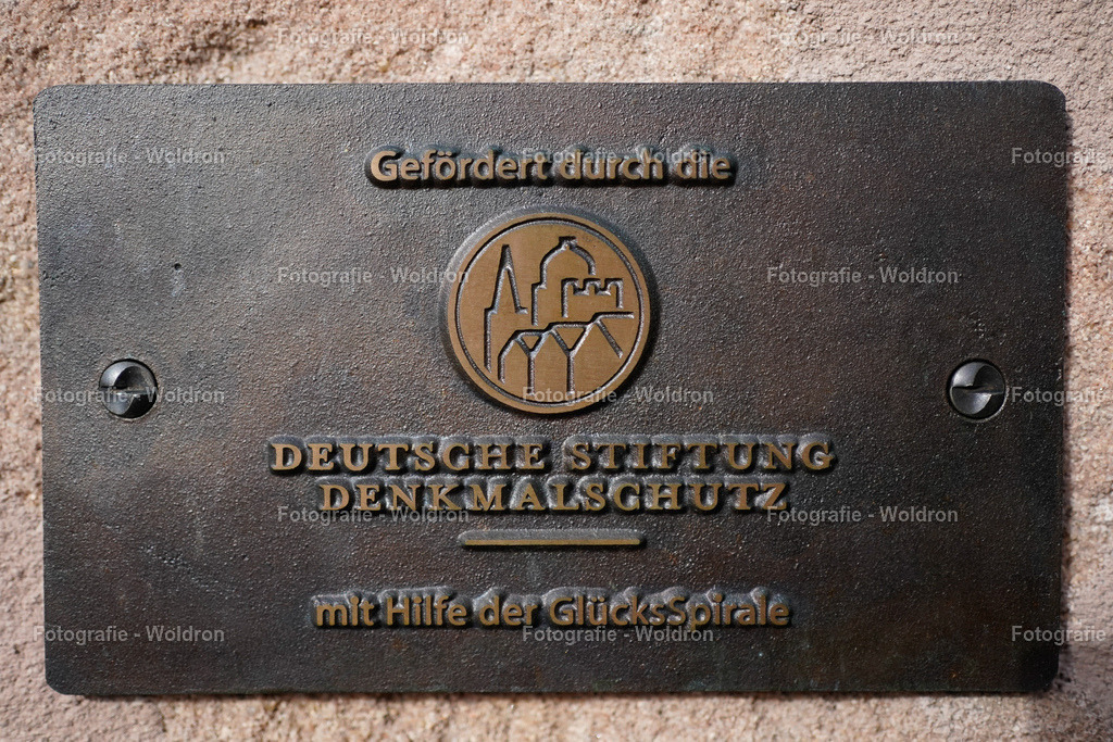 20230403 Nürnberg-50 | Fotografie Woldron