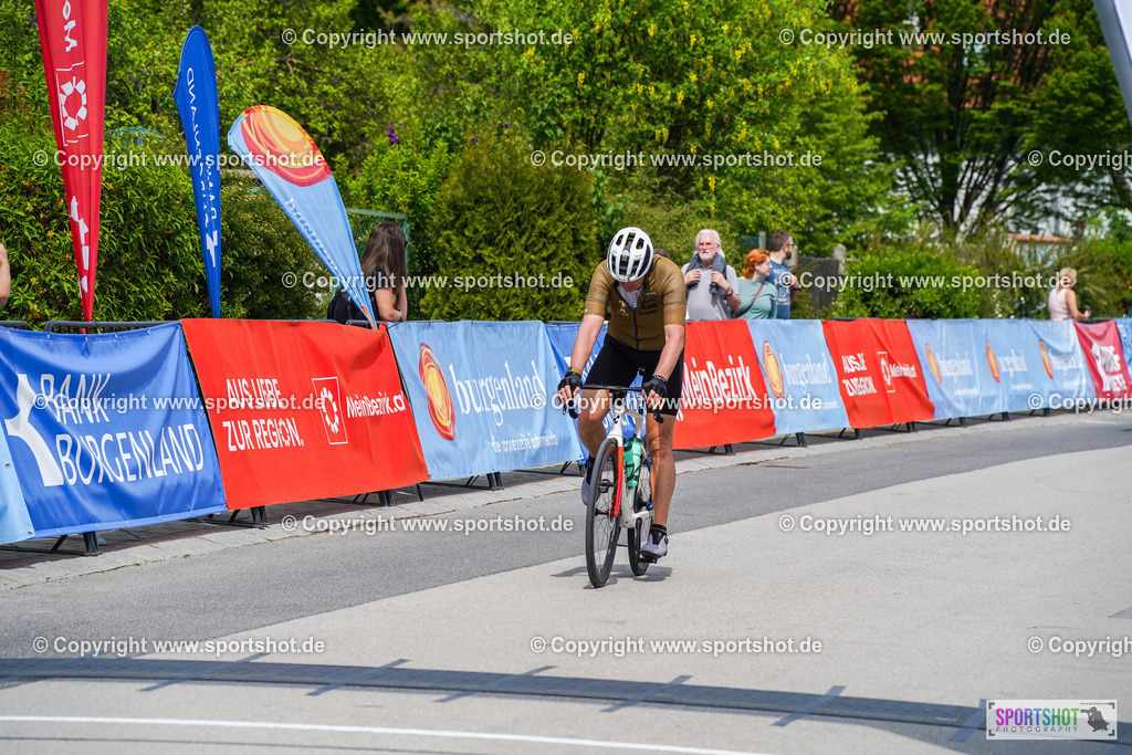 DSC04112 | Neusiedlersee Radmarathon #neusiedlerseeradmarathon #neusiedlersee #nrm26 #yourpictrs #sportshot_your_pictrs