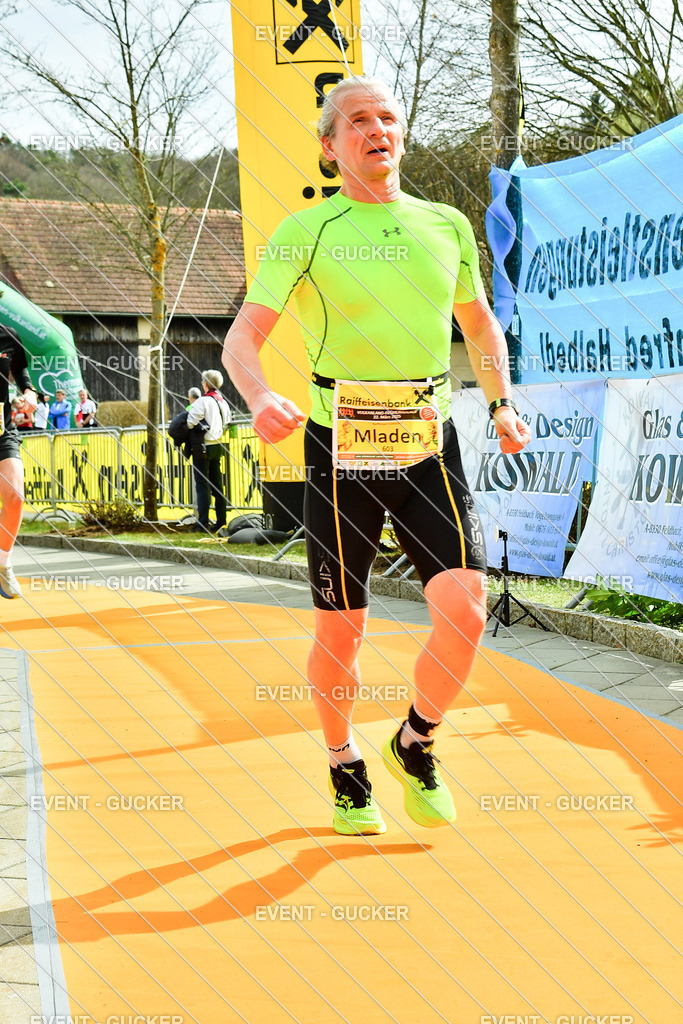 DSC_4993 | Sportfoto event-gucker Herbert Scherer