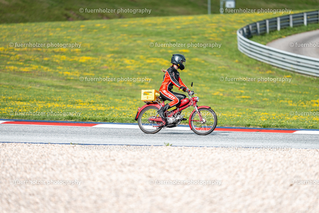 fuernholzer_250726-C4-648 | Racing Days 2025 - 22. Rupert Hollaus Rennen - © Christian Fuernholzer | fuernholzer photography
