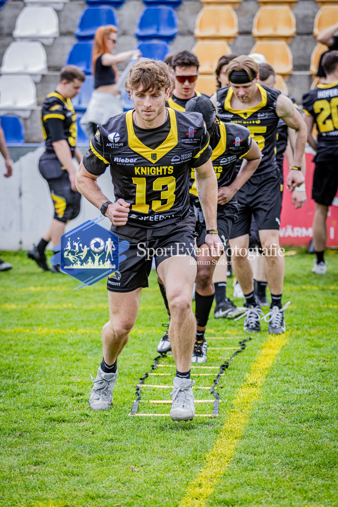 IMAG8718 | SportEventFotografie - Roman Stoiber