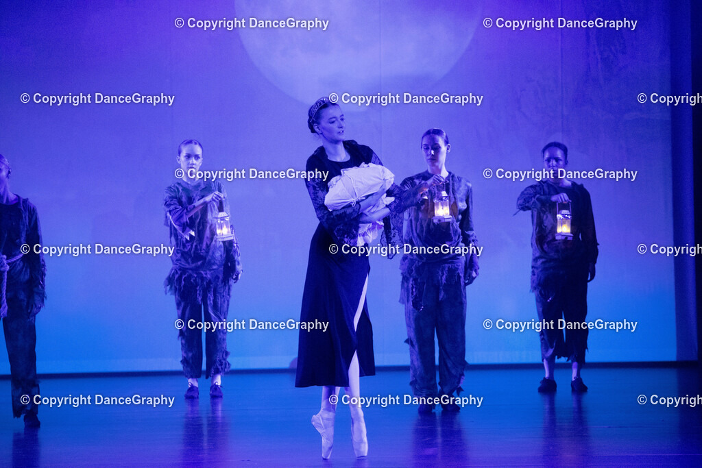 GPHY1462 | DanceGraphy - Realisiert mit Pictrs.com