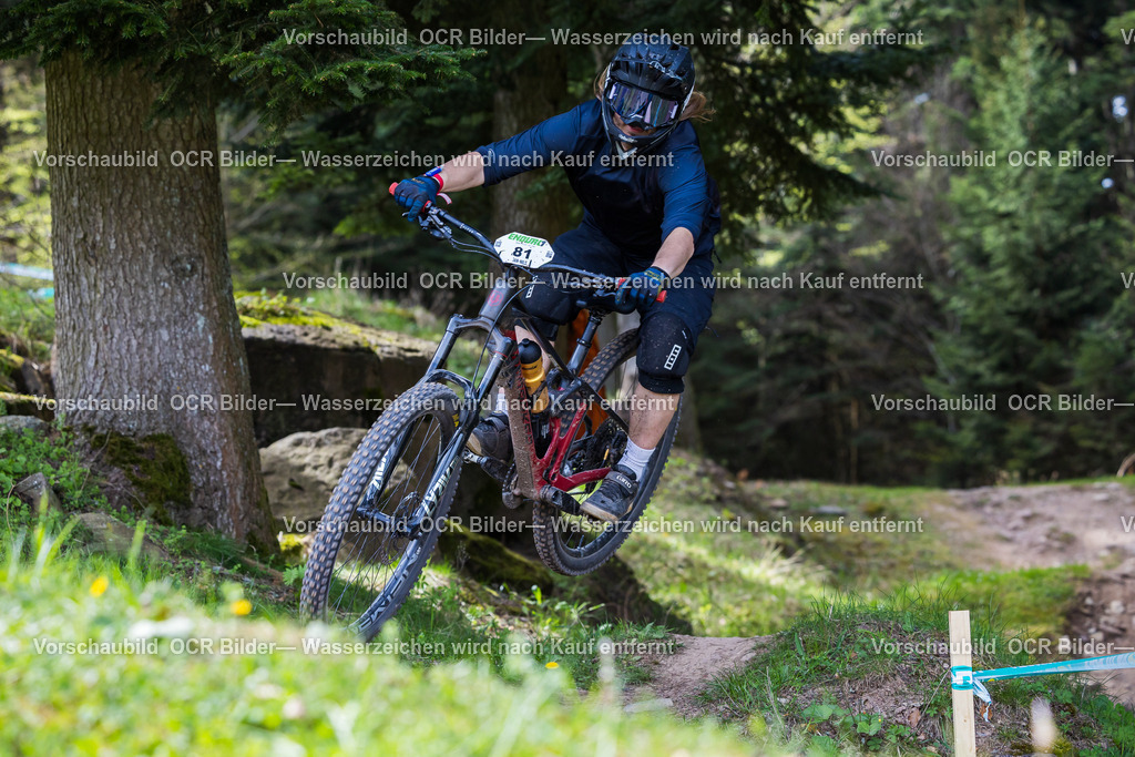 E1 Bad Wildbad 2024 Sonntag R6-9380 | OCR Bilder Fotograf Eisenach Michael Schröder