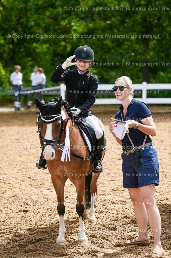 20230716_10-3_Reiter-WB Schritt - Trab - Galopp_0224 | equistock