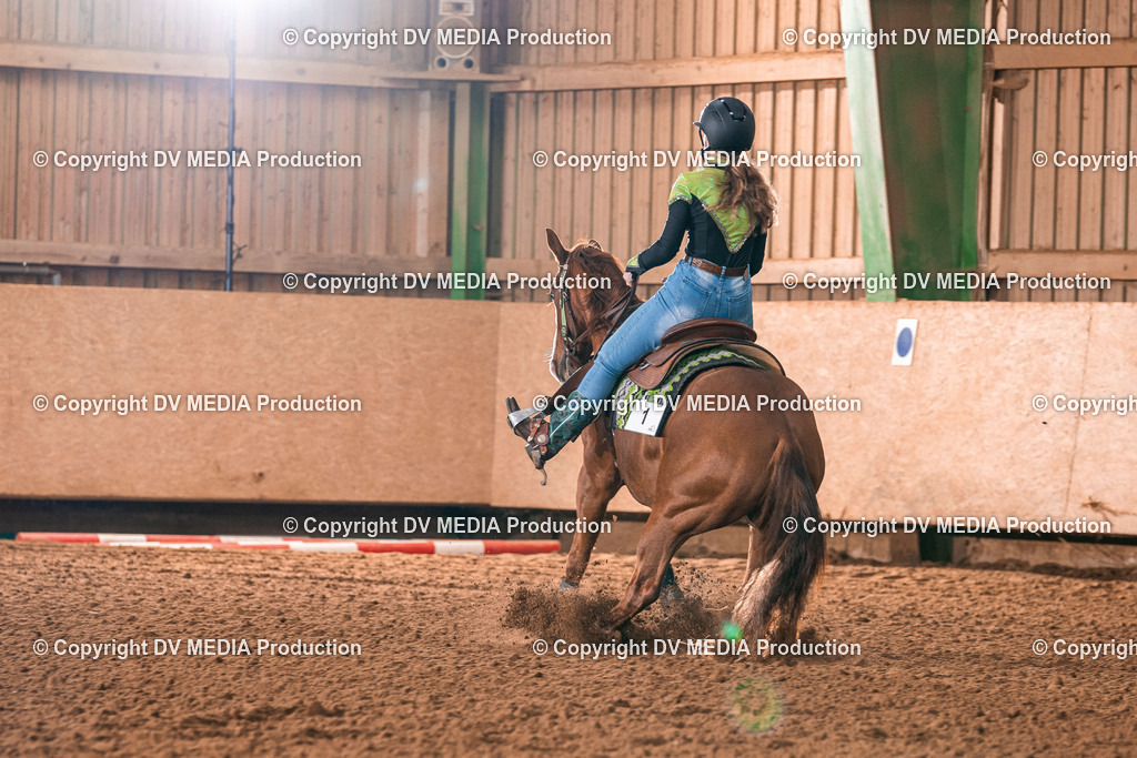 Balingen Tag 2-982 | dv-media-shop - Realisiert mit Pictrs.com